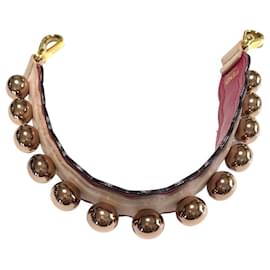 Fendi-Fendi Strap You-Other