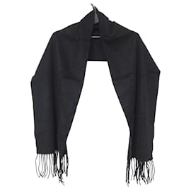 Fendi-Fendi-Black