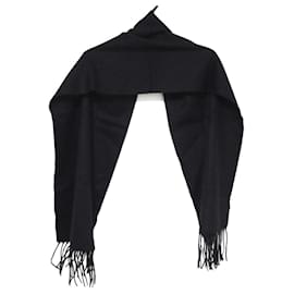 Fendi-Fendi-Black