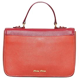 Miu Miu-miu miu-Orange