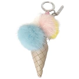 Fendi-Fendi-Beige