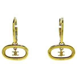 Céline-Céline-Golden