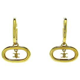 Céline-Céline-Golden