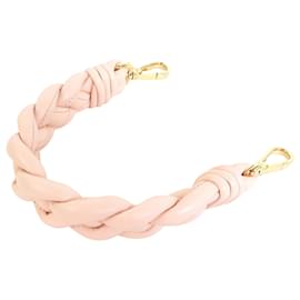 Fendi-Fendi Mini Strap You-Pink
