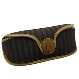 Fendi-Fendi-Other