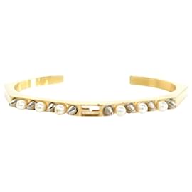 Fendi-Fendi-Golden
