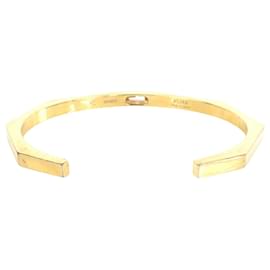 Fendi-Fendi-Golden