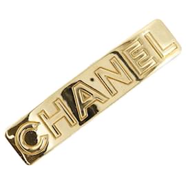 Chanel-Chanel-Golden