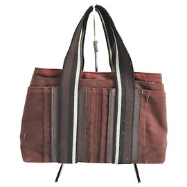 Hermès Troca Multicor