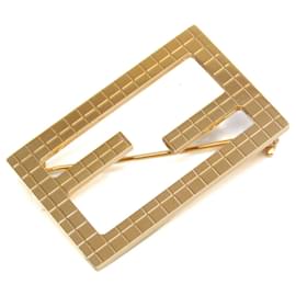 Fendi-FENDI FENDI-Golden