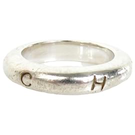 Chanel-Chanel-Silvery