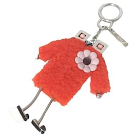 Fendi-Fendi Teen Witche-Orange