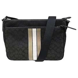 Coach-Coach-Black