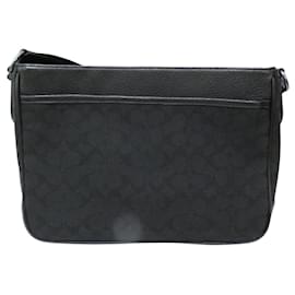 Coach-Coach-Black