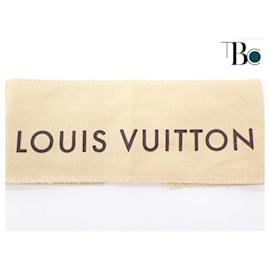 Louis Vuitton-Louis Vuitton Takashi Murakami-Outro