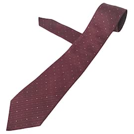 Alfiler de corbata LV Instinct de Louis Vuitton. Precio: 335 euros