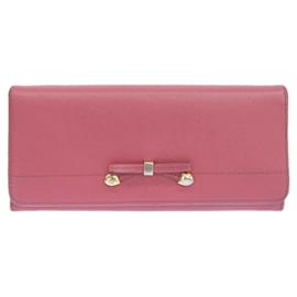 Prada-Prada-Band-Pink