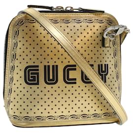 Gucci-gucci-Golden