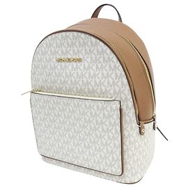 Michael Kors Adina Bege