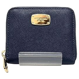 Michael Kors Navy blue