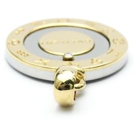 Bulgari-Bulgari Horoscope charm-Golden