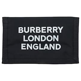Burberry-BURBERRY-Black
