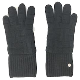 Hermès-Hermès-Black