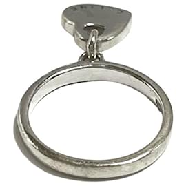Céline-Celine-Silvery