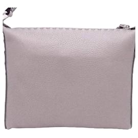 Fendi-Fendi Selleria-Gris