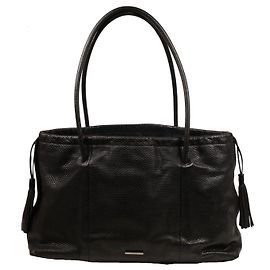 Incroyable sac Gucci Tom Ford Era Noir