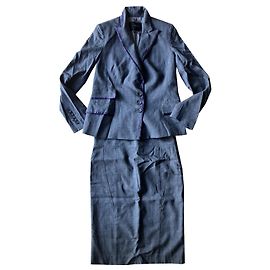 John Richmond Dresses Grey