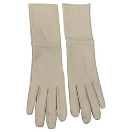 Second hand Gloves - Joli Closet