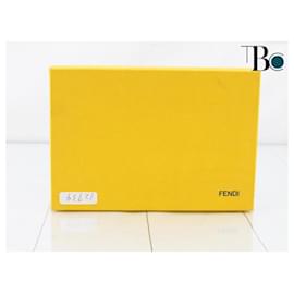 Fendi-Fendi Zucca-Other