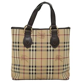 Burberry-BURBERRY-Beige