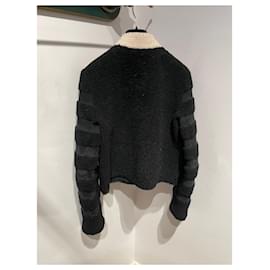 Fendi-Jackets-Multiple colors