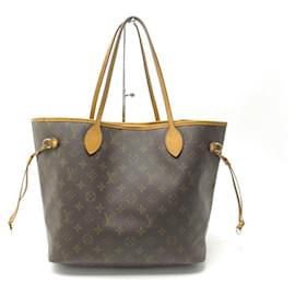 Louis Vuitton On the Go MM, Noir Leather, Wild at Heart Collection, New in  Dustbag - Julia Rose Boston