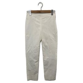 ***Calça Sinfônica LORO PIANA Branco