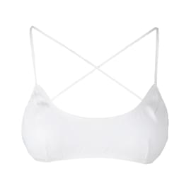 Gianfranco Ferré-Bralette Gianfranco Ferré-Blanco