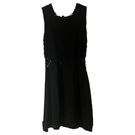 Asos-Dresses-Black