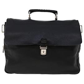 Bally-Bally-Black