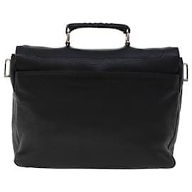 Bally-Bally-Black