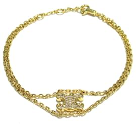 Céline-Céline Triomphe-Golden