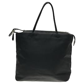 Prada-Prada Re-Nylon-Black