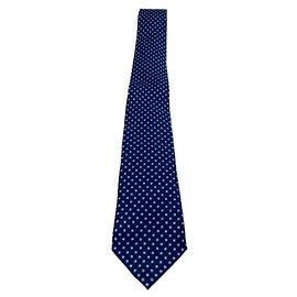 ***LORO PIANA  silk tod tie Other