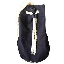 Jean Paul Gaultier Sacs à dos Bleu Marine