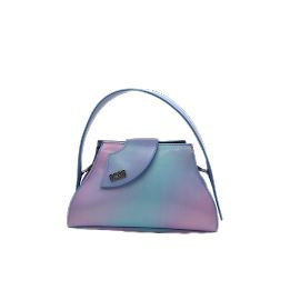 GCDS Sacs à main T.  Cuir Multicolore