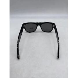 Persol-PERSOL  Sunglasses T.  plastic-Black