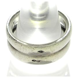 Hermès-Hermès ---Silvery