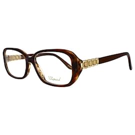 Chopard-Chopard-Brown