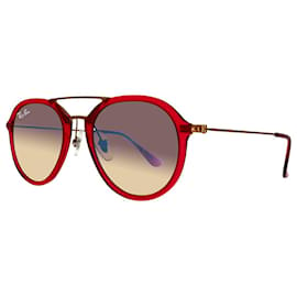Ray-Ban-Ray-Ban-Rosso